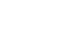 best vr fitness games 2019
